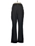 Athleta Solid Black Active Pants Size 8 - photo 2