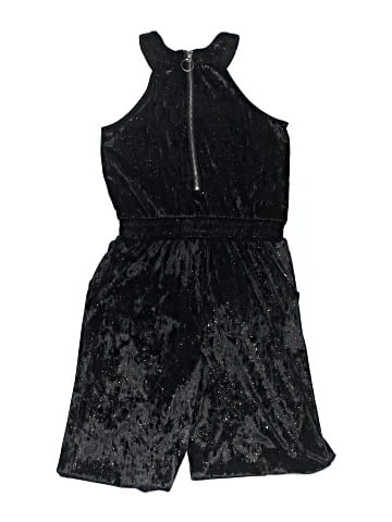 Justice Romper (view 2)
