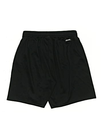 Adidas Athletic Shorts (view 2)