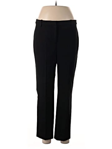 J.Crew Dress Pants (view 1)