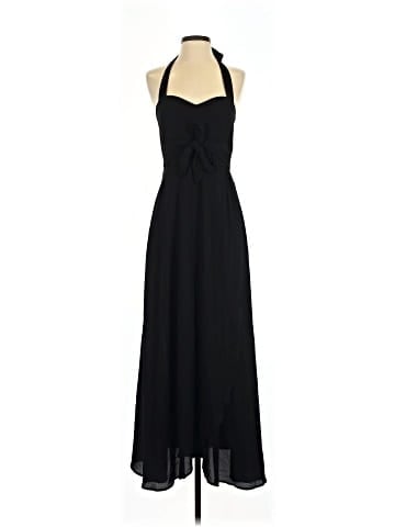 Bar III Cocktail Dress (view 1)