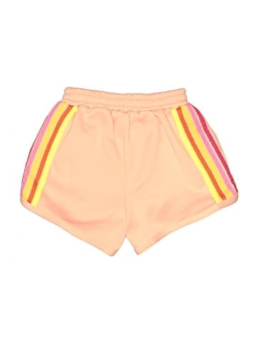 Unbranded Shorts (view 2)