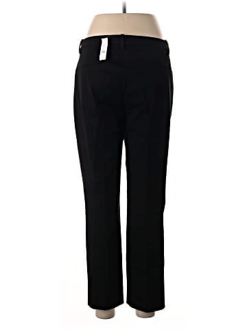 J.Crew Dress Pants (view 2)