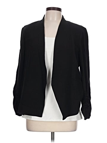 Halogen Blazer (view 1)