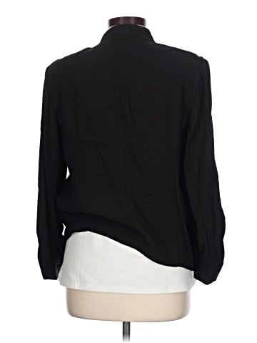 Halogen Blazer (view 2)