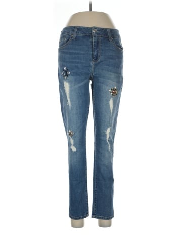 Seven7 Jeans (view 1)