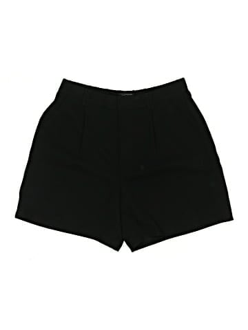 Sanctuary Shorts (view 1)