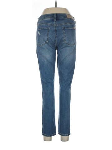 Seven7 Jeans (view 2)