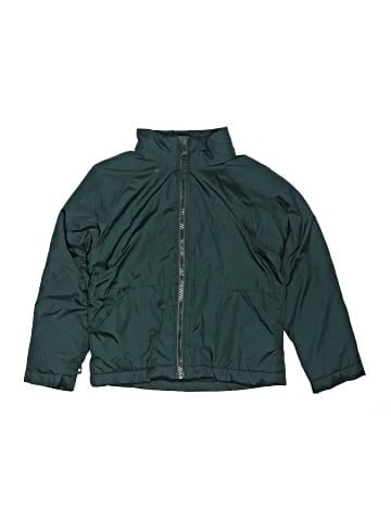 all in motion Windbreaker (view 1)