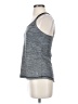 Danskin Now Gray Active Tank Size S - photo 5