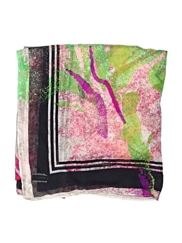 Apt. 9 Scarf (view 2)