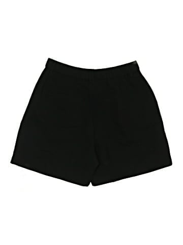 Sanctuary Shorts (view 2)