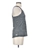 Danskin Now Gray Active Tank Size S - photo 4