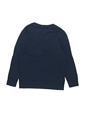 H&M Pullover Sweater (view 2)