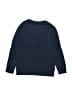 H&M Solid Blue Pullover Sweater Size 3 - photo 2