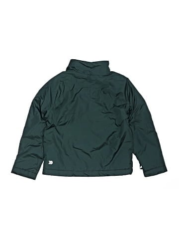 all in motion Windbreaker (view 2)