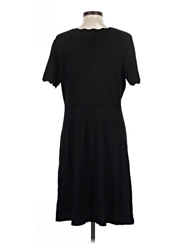 DressBarn Casual Dress (view 2)