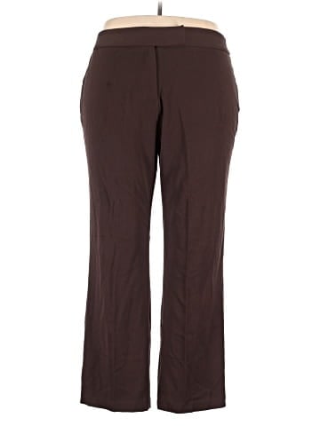 Style&Co Dress Pants (view 1)