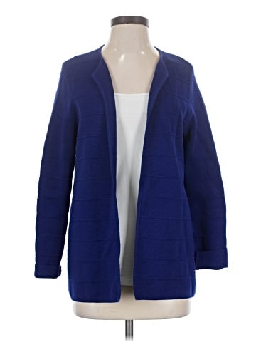 Talbots Outlet Cardigan (view 1)