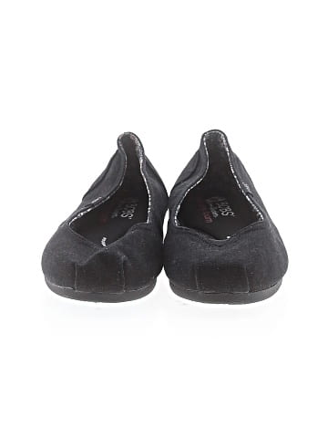 BOBS From Skechers Flats (view 2)