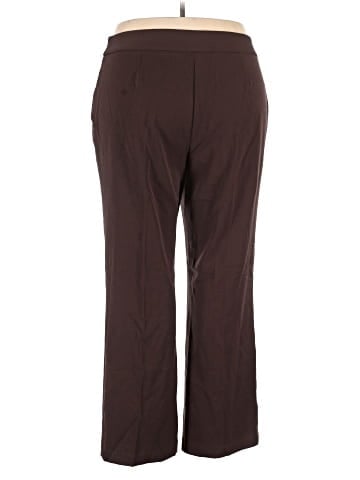 Style&Co Dress Pants (view 2)