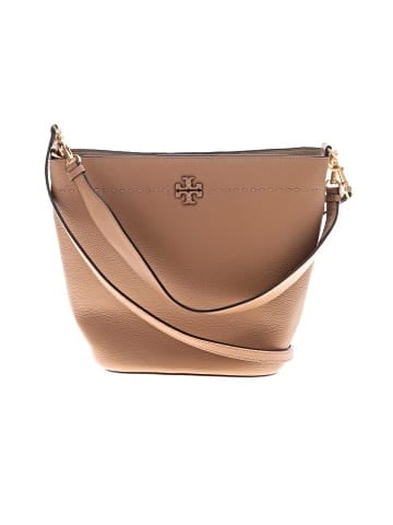 Tory Burch Shoulder Bag (view 1)