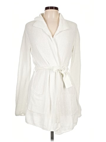 Lilly Pulitzer Cardigan (view 1)