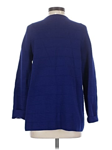 Talbots Outlet Cardigan (view 2)