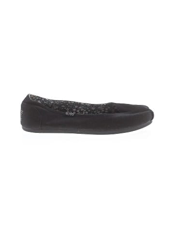 BOBS From Skechers Flats (view 1)