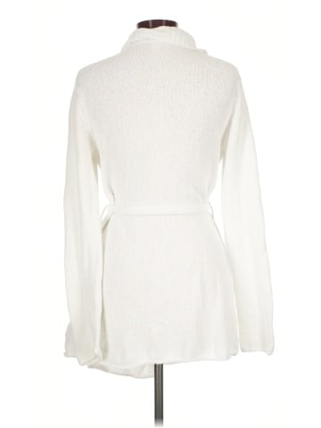 Lilly Pulitzer Cardigan (view 2)