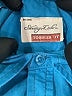 Sovereign Code Blue Long Sleeve Button-Down Shirt Size 3T - photo 3