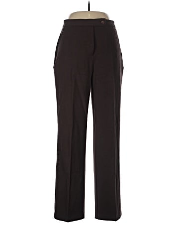 Investments Dress Pants (view 1)