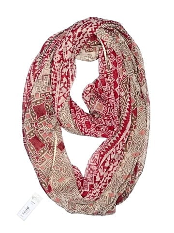 Apt. 9 Scarf (view 1)
