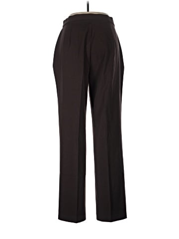 Investments Dress Pants (view 2)