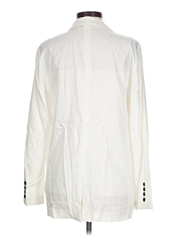 Worthington Blazer (view 2)
