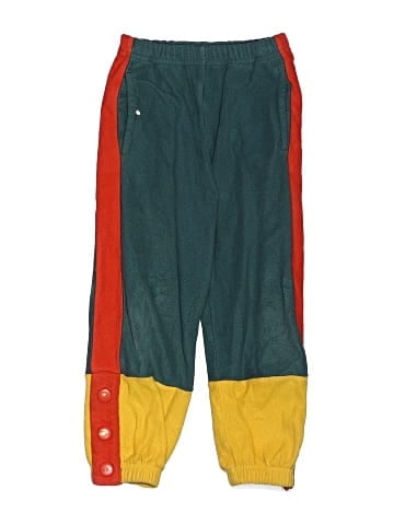 Hanna Andersson Track Pants (view 1)