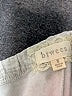 Btween Solid Gray Sweatpants Size 8 - photo 3
