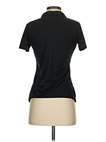 Nike Short Sleeve Top (view 2)