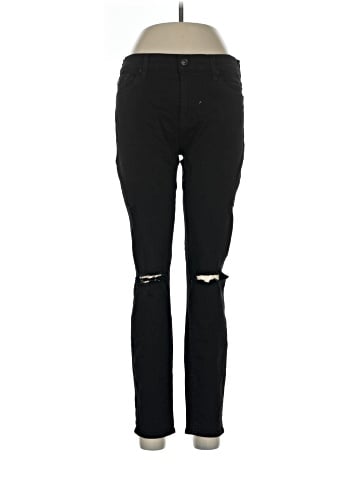 7 For All Mankind Jeans (view 1)