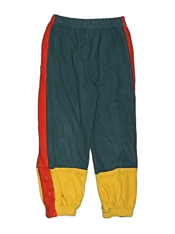 Hanna Andersson Track Pants (view 2)