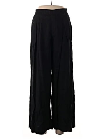 Athleta Linen Pants (view 1)