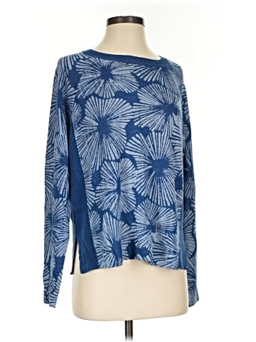 J.Crew Pullover Sweater (view 1)