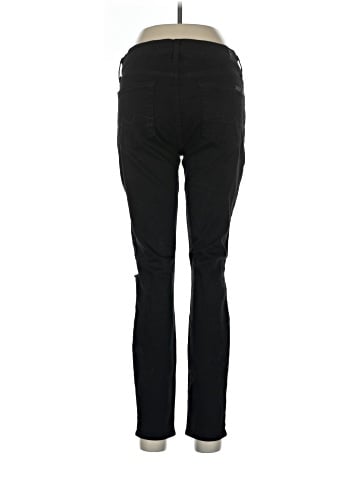 7 For All Mankind Jeans (view 2)