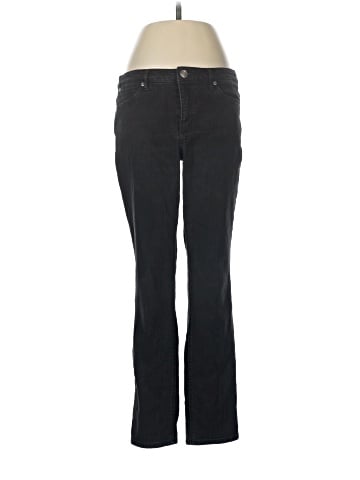 Christopher & Banks Jeans (view 1)