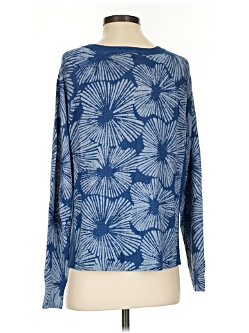 J.Crew Pullover Sweater (view 2)