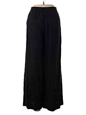 Athleta Linen Pants (view 2)