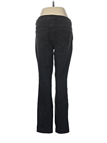 Christopher & Banks Jeans (view 2)