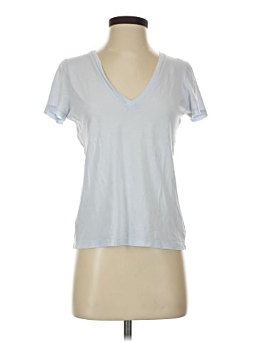 J.Crew Short Sleeve T-Shirt (view 1)