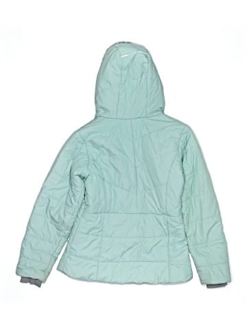 Columbia Snow Jacket (view 2)