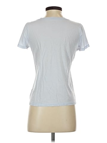 J.Crew Short Sleeve T-Shirt (view 2)